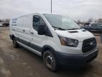 FORD - TRANSIT CONNECT