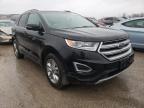 FORD - EDGE