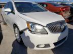 BUICK - VERANO