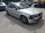 BMW - 3 SERIES