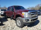 FORD - F350