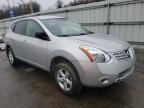 NISSAN - ROGUE