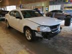 DODGE - AVENGER