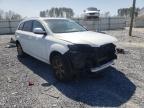 AUDI - Q7