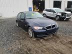 BMW - 3 SERIES