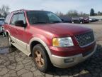 FORD - EXPEDITION