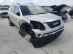 GMC - ACADIA