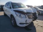 BUICK - ENCLAVE