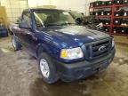 FORD - RANGER