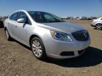 BUICK - VERANO