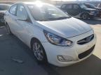 HYUNDAI - ACCENT