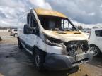 FORD - TRANSIT CONNECT