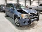 TOYOTA - RAV4