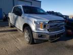 FORD - F-150