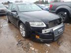 AUDI - A6