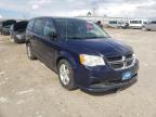 DODGE - GRAND CARAVAN