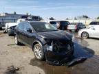 NISSAN - ROGUE