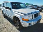 JEEP - COMMANDER