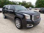 GMC - YUKON