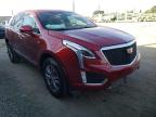 CADILLAC - XT5