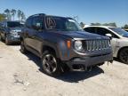 JEEP - RENEGADE