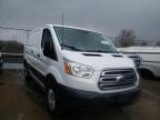 FORD - TRANSIT CONNECT