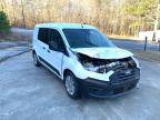 FORD - TRANSIT CONNECT