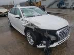 AUDI - A4