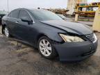LEXUS - ES350