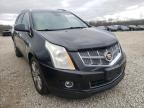 CADILLAC - SRX