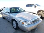 MERCURY - GRAND MARQUIS