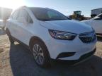 BUICK - ENCORE