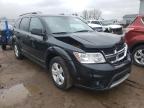 DODGE - JOURNEY