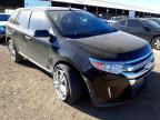 FORD - EDGE