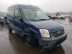 FORD - TRANSIT CONNECT