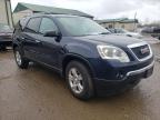 GMC - ACADIA