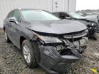 LEXUS - RX350