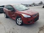 FORD - ESCAPE