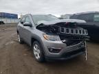 JEEP - COMPASS