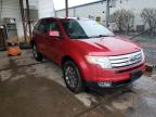 FORD - EDGE