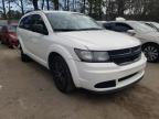 DODGE - JOURNEY