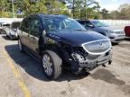 BUICK - ENCLAVE