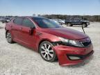 KIA - OPTIMA