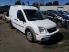 FORD - TRANSIT CONNECT