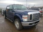 FORD - F350