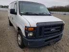 FORD - ECONOLINE