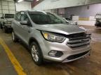 FORD - ESCAPE