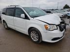 DODGE - GRAND CARAVAN