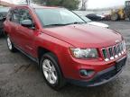 JEEP - COMPASS