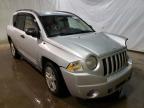 JEEP - COMPASS